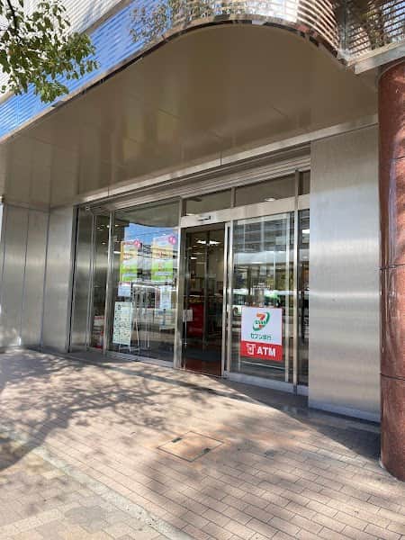 ドンク エキソアレ西神中央店の店内風景