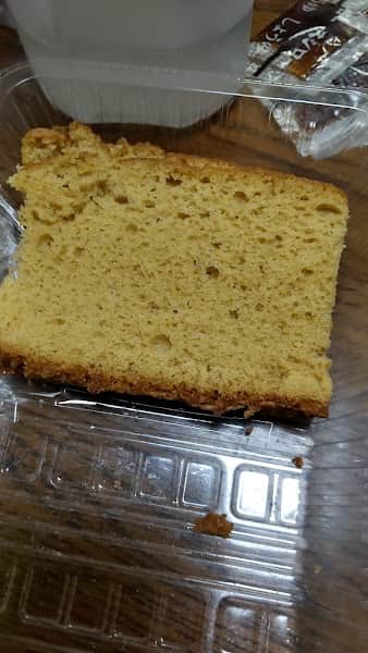 和菓子 たちばなの店内風景