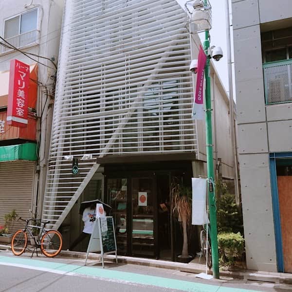 和菓子屋・和のかし 巡の店内風景