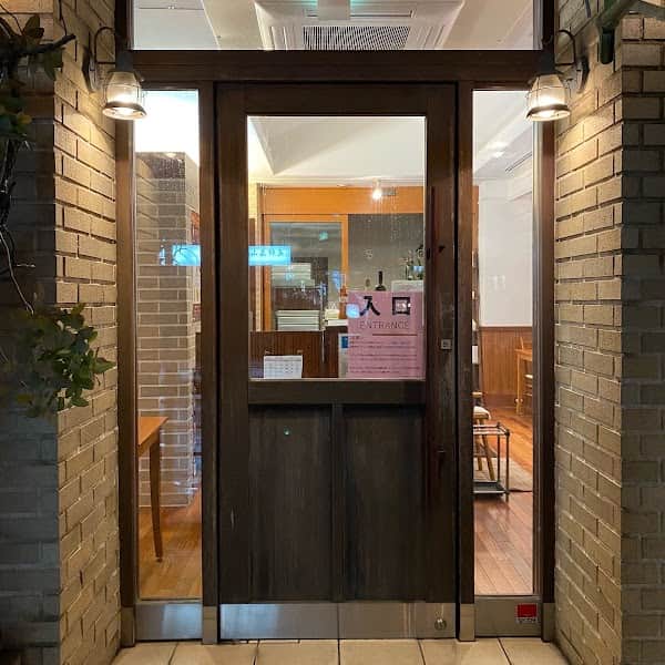 PATISSERIE CASSALADE (パティスリーカッサレード)の店内風景