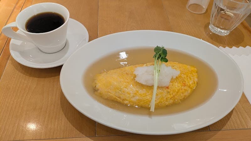 RAKU山田屋 結の庵の写真