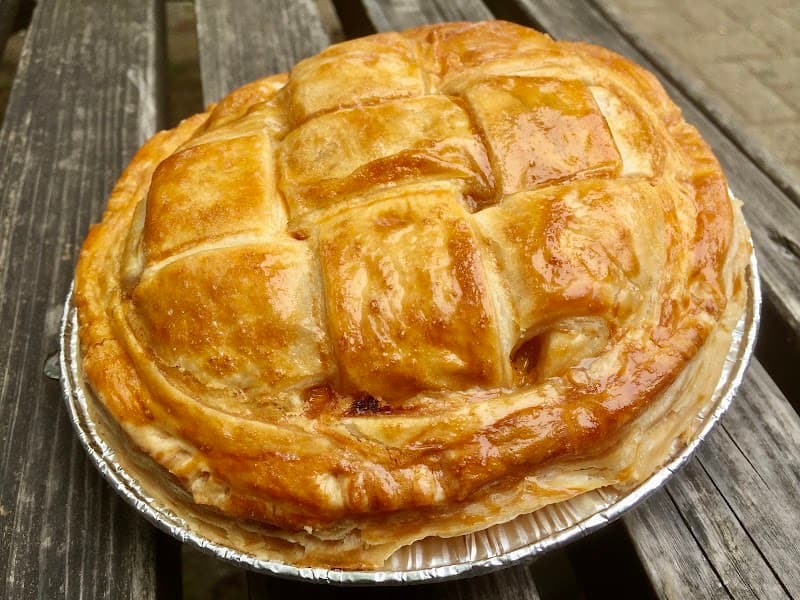 マミーズ・アン・スリール荒川工房