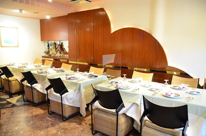 ルルソンキボアの写真