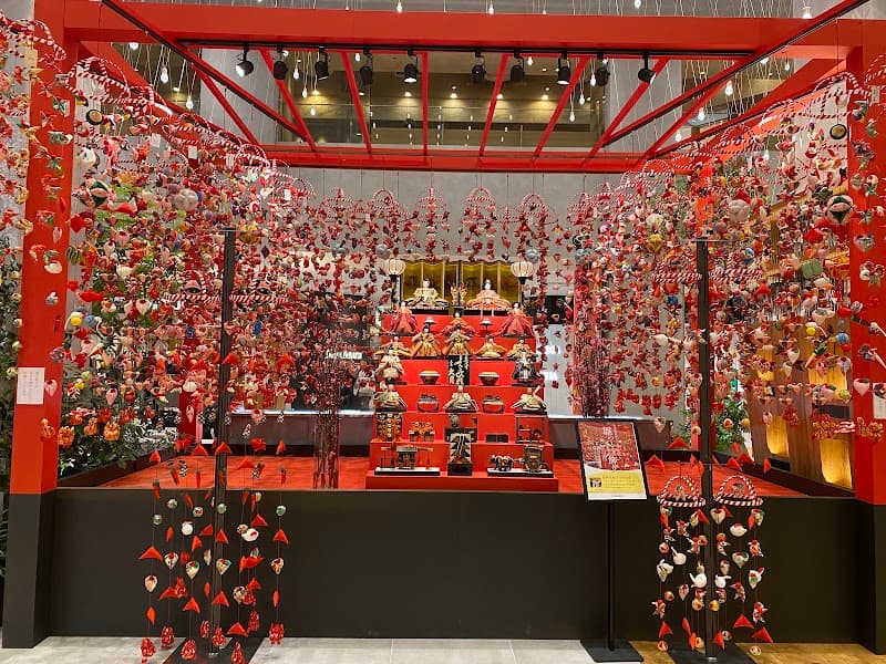 仙太郎 玉川高島屋店