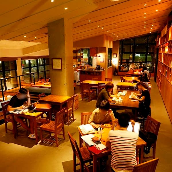 Racines FARM to PARKの写真