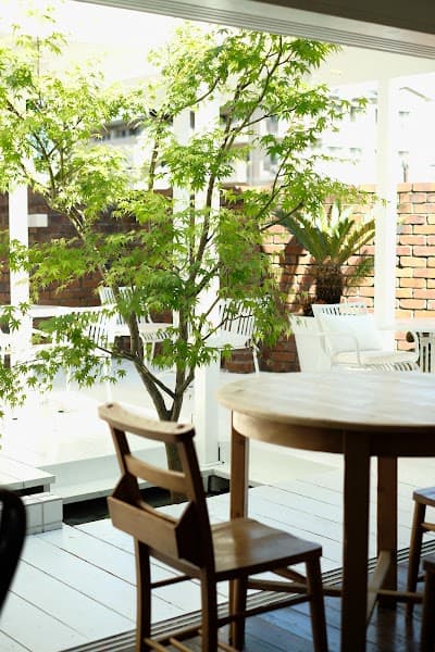 嵯峨野湯の写真