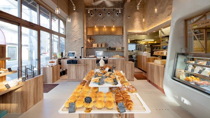 PANGRAM（パングラム）の写真