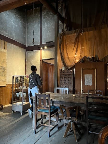 ズーセスヴェゲトゥスの写真