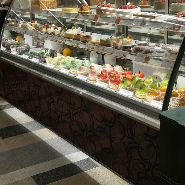 KOBE-KOTOBUKI 石橋店
