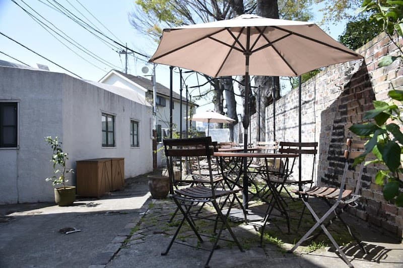 KogasakaBake 高ヶ坂本店の写真