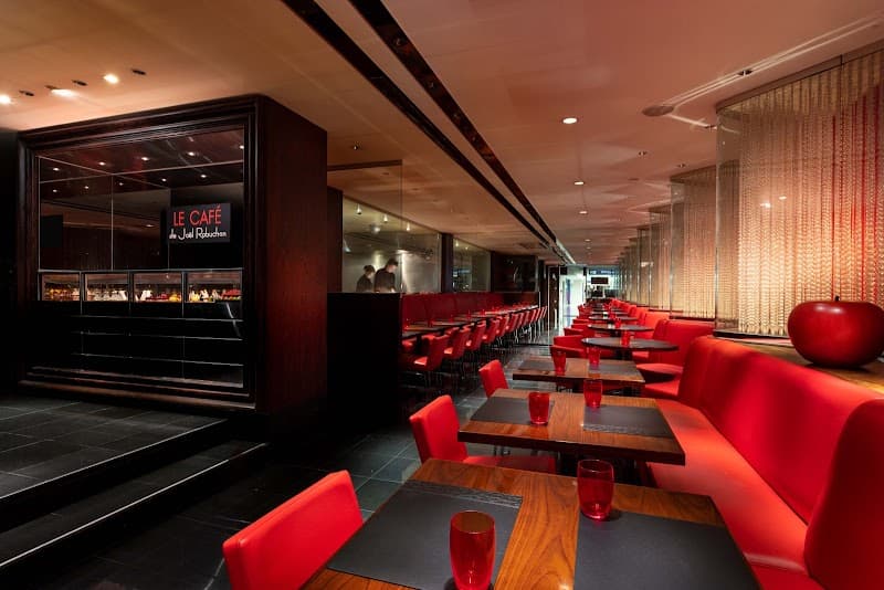 Le Cafe de Joel Robuchon アトレヴィ大塚店の写真