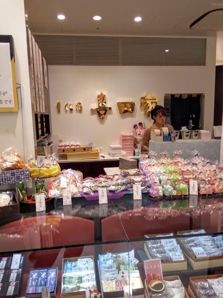 千住宿 喜田家 東京ソラマチ店の写真