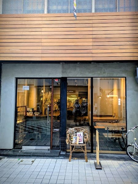 珈琲屋 Wacca