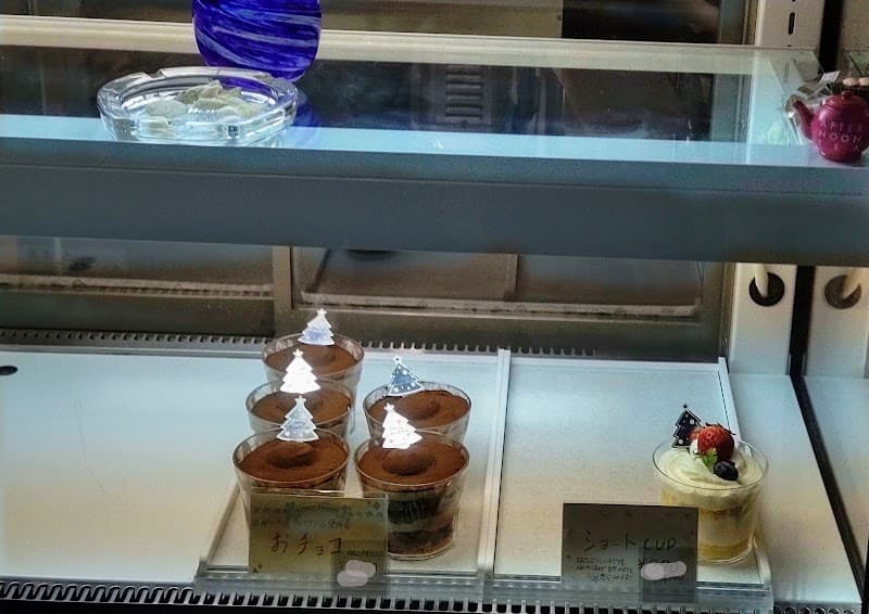 ル・カトゥルールの写真