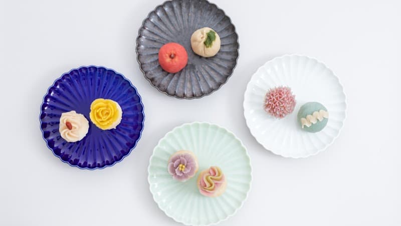 Oh!huggy!! 鳥取店の店内風景