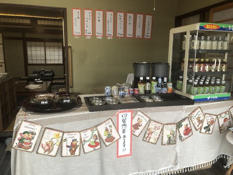 あわあわもちもち