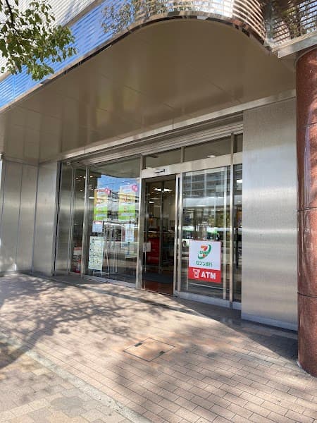 ドンク エキソアレ西神中央店