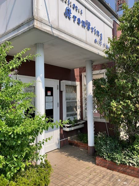 クロンプリンツの写真