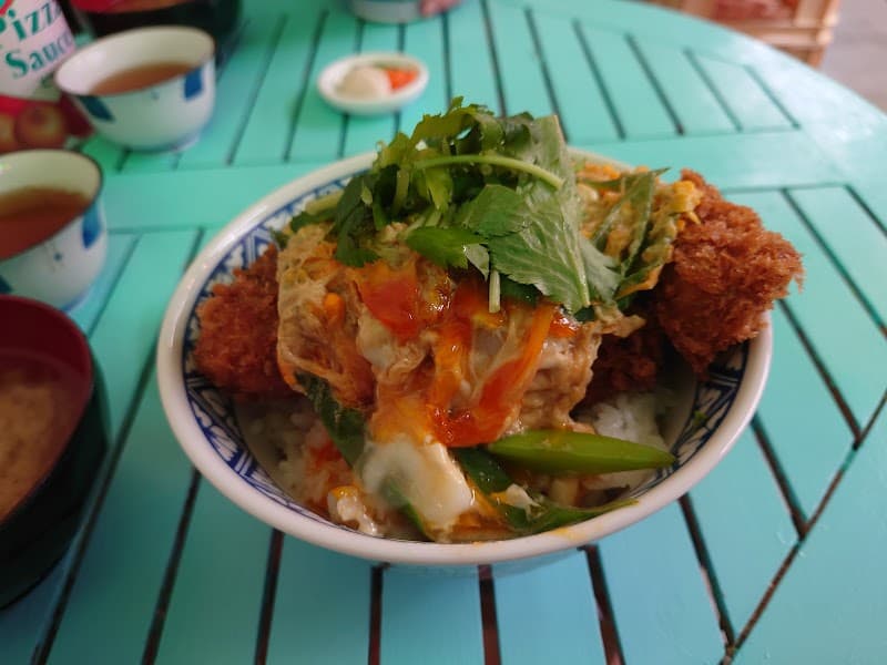 ハサミヤオオトモ