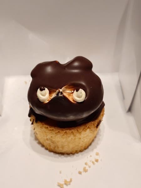 大竹菓子舗イオンモール下田店