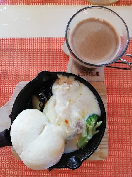 Cafe30cc