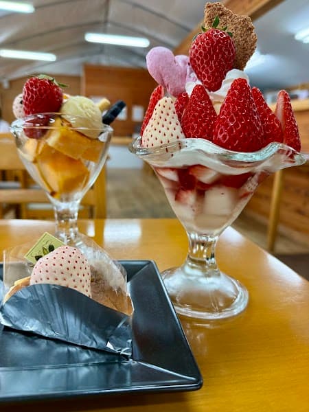 さんカフェ