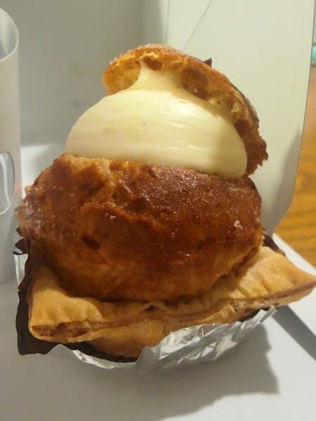 ガトードボワイヤージュ ペリエ津田沼店