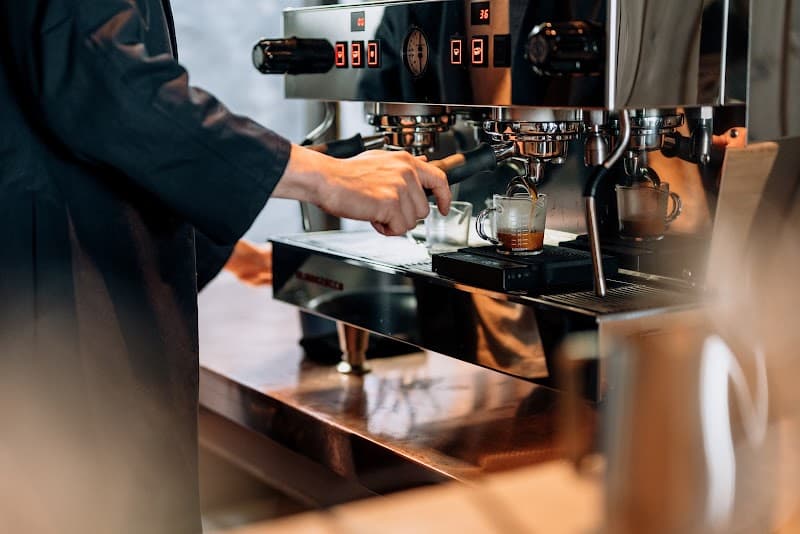 ACTUAL KYOTOの写真