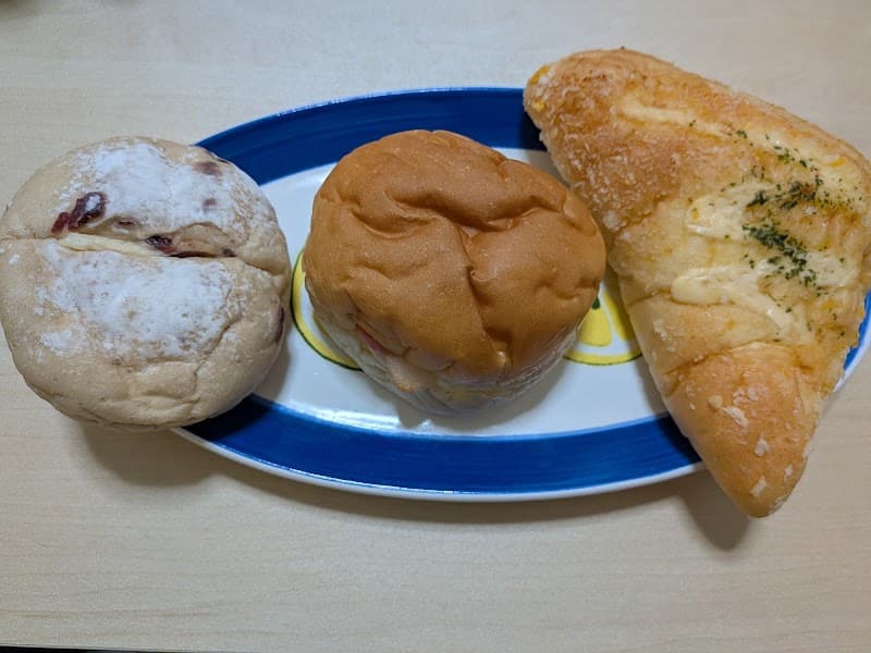 テミカフェ