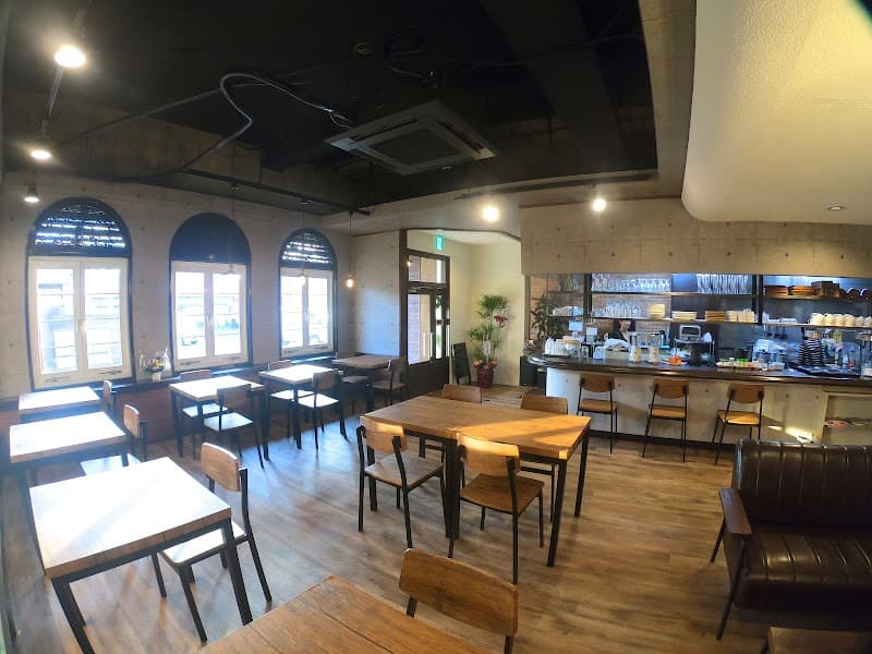 COWBELLCOFFEE