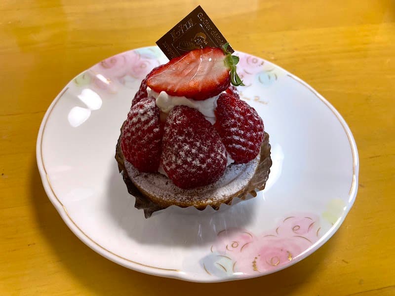 夏っ子工房