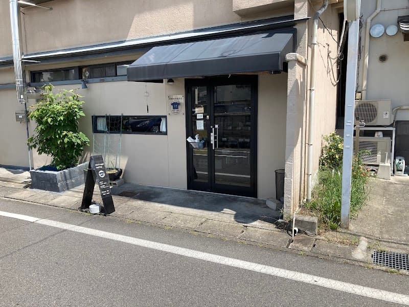 FIFTY-ONE COFFEEの写真