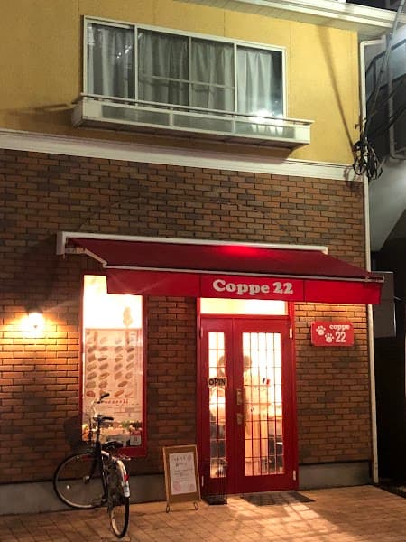 Coppe22