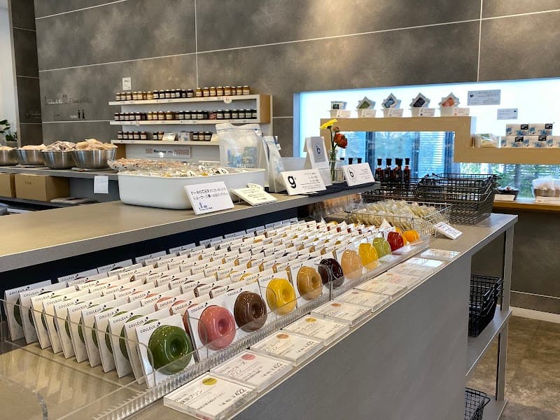 benbeya 本店