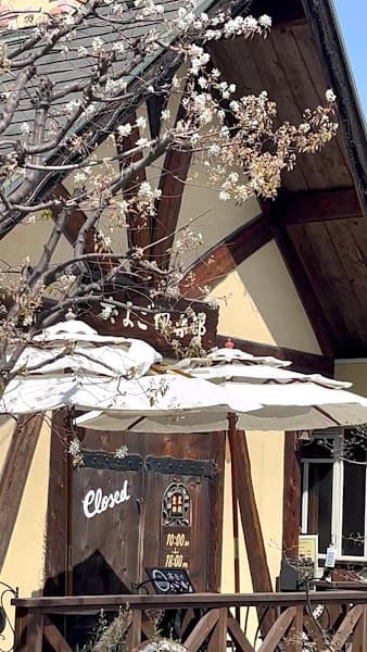 株式会社たまご倶楽部 店舗の店内風景