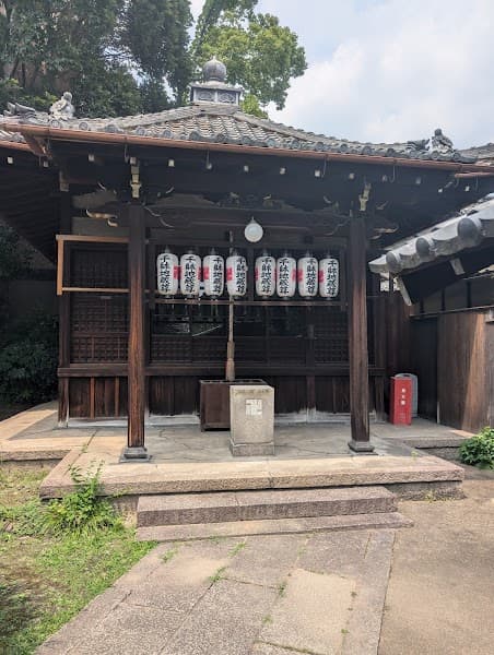 京都 白の店内風景