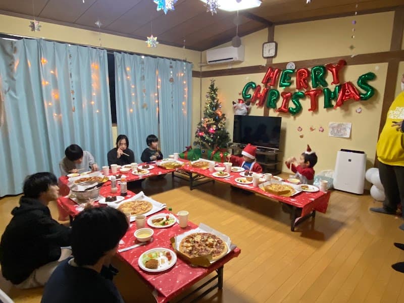 丸嶋屋川間店の写真