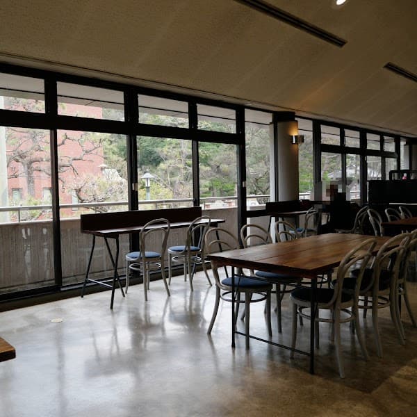 TORQUE COFFEE
