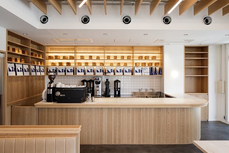 LITTLEBYLITTLEの写真