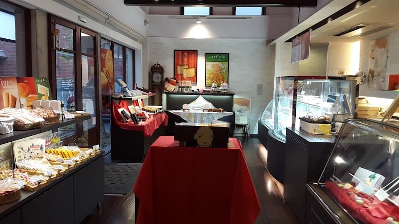 ケーキ工房ル・ノール足立本店の写真