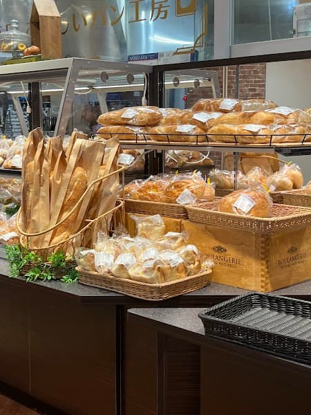 365 BAKERYの写真