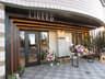 BAKERY&CAFE LIBERO