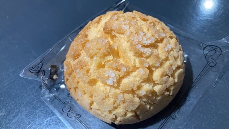 ブールミッシュ 近鉄百貨店東大阪店