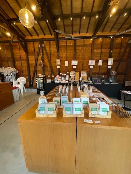 珈琲豆自家焙煎所 DOMA COFFEEの写真