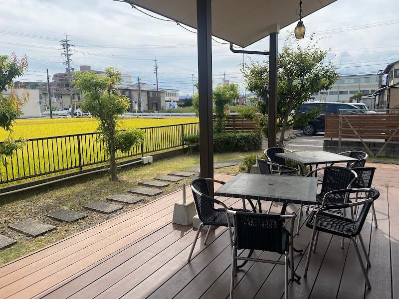 雅正庵 千代田本店