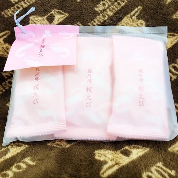 葵の倉 藤崎仙台店