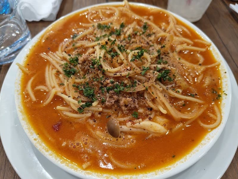 LAKI'S CAFE (ラキズ カフェ) ランチ コーヒー テイクアウト