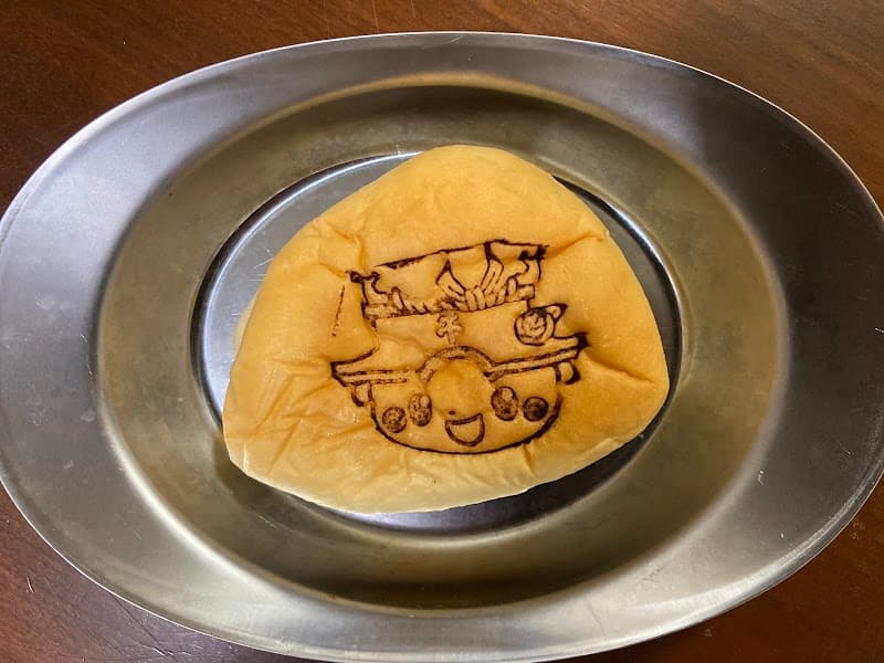 カンテボーレ 東岸和田店