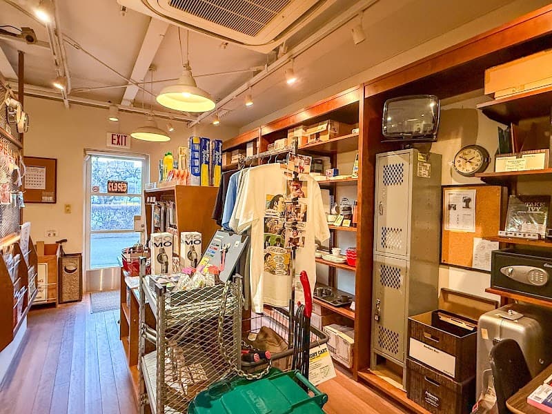 Simply シンプリーの写真