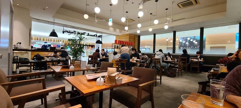 The French Toast Factory アリオ亀有店の写真